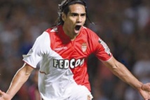 Falcao: “J’ai bon espoir” Falcao: “J’ai bon espoir”