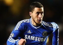 Chelsea accusé de fausser l’Eredivisie Chelsea accusé de fausser l’Eredivisie