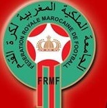 Les formalités de l’AG de la FRMF Les formalités de l’AG de la FRMF