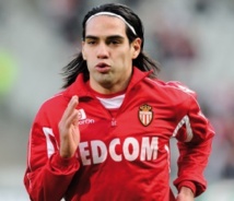 Falcao : “Encore trop tôt pour être affirmatif” Falcao : “Encore trop tôt pour être affirmatif”