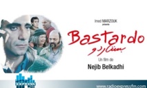 “Bastardo”, grand Prix du Festival du cinéma de Tétouan “Bastardo”, grand Prix du Festival du cinéma de Tétouan
