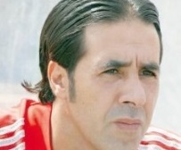 Le satisfecit de Hicham Dmii Le satisfecit de Hicham Dmii
