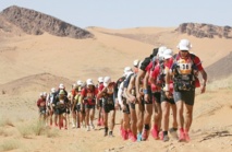 Rachid Al Morabity confirme ses ambitions Rachid Al Morabity confirme ses ambitions