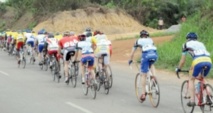 Kudsztor Peter s’empare du maillot jaune Kudsztor Peter s’empare du maillot jaune