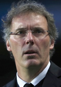 Blanc: “L'expérience de Chelsea fait la petite différence” Blanc: “L'expérience de Chelsea fait la petite différence”