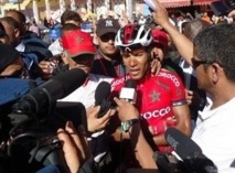 Victoire d’Ait El Abdia Victoire d’Ait El Abdia