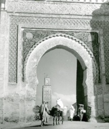 Panorama en photos du patrimoine et des paysages du Maroc Panorama en photos du patrimoine et des paysages du Maroc