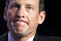 Les incriminations d’Armstrong Les incriminations d’Armstrong