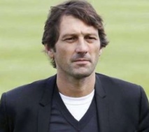 Leonardo veut tourner la page Leonardo veut tourner la page