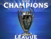 Carton des Espagnols en Europa League Carton des Espagnols en Europa League