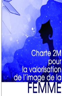 2M opte pour la valorisation de l’image de la femme dans les médias 2M opte pour la valorisation de l’image de la femme dans les médias