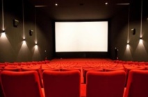 Le Festival du film de Genève dédie une journée au cinéma marocain Le Festival du film de Genève dédie une journée au cinéma marocain