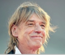 Aubert-Houellebecq : la pudeur des sentiments dans un album Aubert-Houellebecq : la pudeur des sentiments dans un album