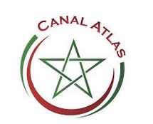 Canal Atlas, une nouvelle télévision au service des Marocains du monde Canal Atlas, une nouvelle télévision au service des Marocains du monde