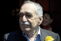 L’écrivain García Márquez dans un état de santé “très fragile” L’écrivain García Márquez dans un état de santé “très fragile”