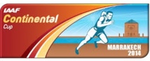 Le Conseil de l’IAAF salue la mobilisation sans faille du Maroc Le Conseil de l’IAAF salue la mobilisation sans faille du Maroc