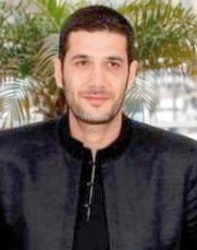 "To My Land", premier web-documentaire de Nabil Ayouch "To My Land", premier web-documentaire de Nabil Ayouch