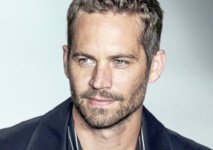 Universal fait appel aux frères de Paul Walker pour finir “Fast and Furious 7” Universal fait appel aux frères de Paul Walker pour finir “Fast and Furious 7”