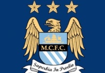 Les joueurs de City, les mieux payés au monde Les joueurs de City, les mieux payés au monde