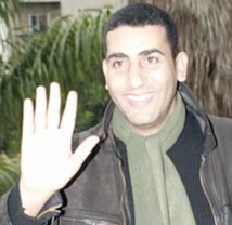 Farid Regragui court toujours après son cachet Farid Regragui court toujours après son cachet