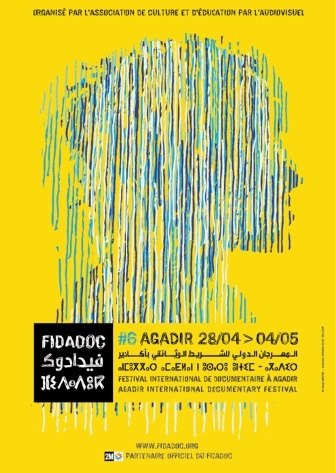 Le FIDADOC, un véritable outil d’éducation populaire Le FIDADOC, un véritable outil d’éducation populaire