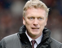Manchester limoge Moyes Manchester limoge Moyes