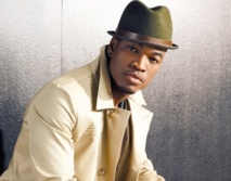 Le rapeur américain Ne-Yo au Festival Mawazine Le rapeur américain Ne-Yo au Festival Mawazine