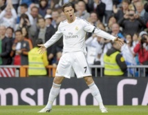 Le triplé reste possible pour le Real Le triplé reste possible pour le Real