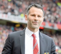 La folle semaine de Ryan Giggs La folle semaine de Ryan Giggs