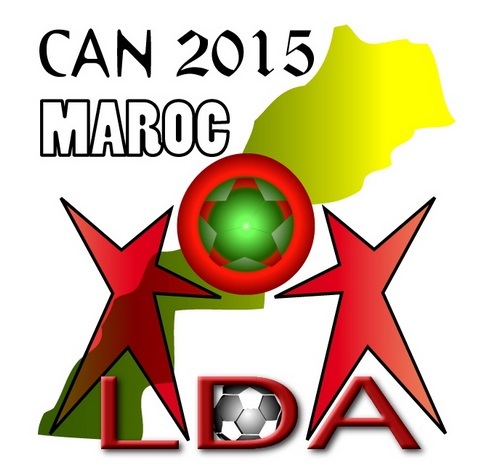 Le match d’ouverture à Marrakech et la finale à Rabat Le match d’ouverture à Marrakech et la finale à Rabat