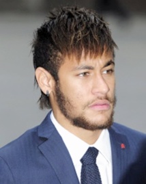Le transfert de Neymar est correct Le transfert de Neymar est correct