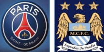 PSG et City devront-ils réduire leur train de vie ? PSG et City devront-ils réduire leur train de vie ?