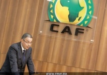 Faouzi Lekjaa : “La sélection nationale et la restructuration du paysage footballistique au cœur des priorités de la FRMF” Faouzi Lekjaa : “La sélection nationale et la restructuration du paysage footballistique au cœur des priorités de la FRMF”