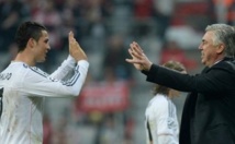 Objectif “Decima” pour les Merengue Objectif “Decima” pour les Merengue