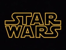 “Star Wars“ renoue avec Harrison Ford et les acteurs légendaires de la saga “Star Wars“ renoue avec Harrison Ford et les acteurs légendaires de la saga