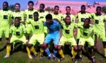 La première division amateur en ligne de mire du club de Chabab Tata de football La première division amateur en ligne de mire du club de Chabab Tata de football