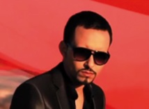 “Water in Sahara” Le nouvel album du Maroco-Danois Dany Rai “Water in Sahara” Le nouvel album du Maroco-Danois Dany Rai
