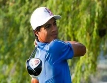 Ahmed Marjane remporte l'Open Attijariwafa II Ahmed Marjane remporte l'Open Attijariwafa II