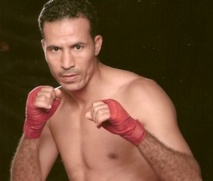 Le titre pour Khaled Habchane Le titre pour Khaled Habchane