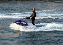 Journées portes ouvertes de jet ski Journées portes ouvertes de jet ski