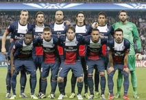 Sanctions et amende de 60 millions d’euros pour le PSG Sanctions et amende de 60 millions d’euros pour le PSG