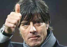 Jochim Löw opte pour les valeurs sûres et les jeunes Jochim Löw opte pour les valeurs sûres et les jeunes