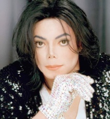 “Xscape”, nouvel album posthume de Michael Jackson “Xscape”, nouvel album posthume de Michael Jackson