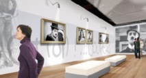 Bientôt un musée dédié à Charlie Chaplin en Suisse Bientôt un musée dédié à Charlie Chaplin en Suisse