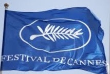 Une vingtaine de films soutenus par l’UE projetés au Festival de Cannes Une vingtaine de films soutenus par l’UE projetés au Festival de Cannes