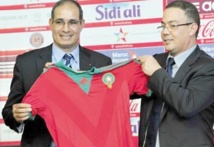 Zaki dévoilera sa liste vendredi Zaki dévoilera sa liste vendredi