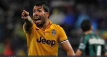 L'Argentine se passe de Tevez L'Argentine se passe de Tevez