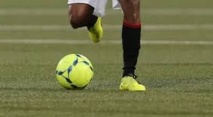 La corruption, pire adversaire du football asiatique La corruption, pire adversaire du football asiatique