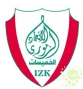 L’IZK joue son va-tout à Sidi Bernoussi L’IZK joue son va-tout à Sidi Bernoussi