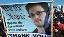 Les aventures d'Edward Snowden portées à l'écran par Sony Les aventures d'Edward Snowden portées à l'écran par Sony